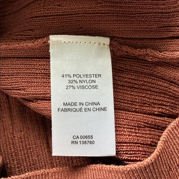 Summer top - Picture 3 of 3